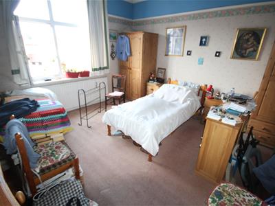Picture 12